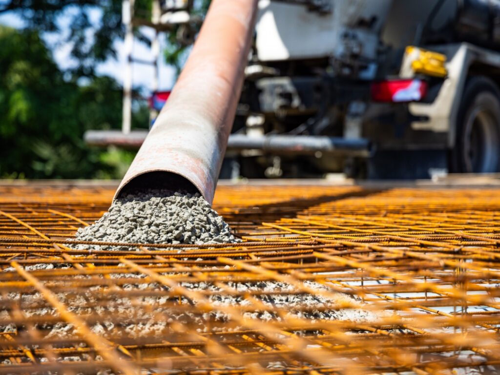 Does My At Home Building Project Need a Piling Specialist