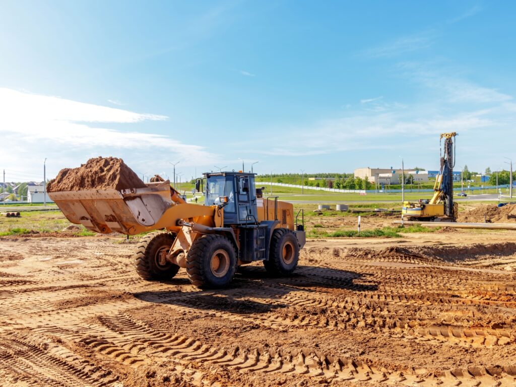 5 Essential Questions to Ask Before Hiring Piling Professionals