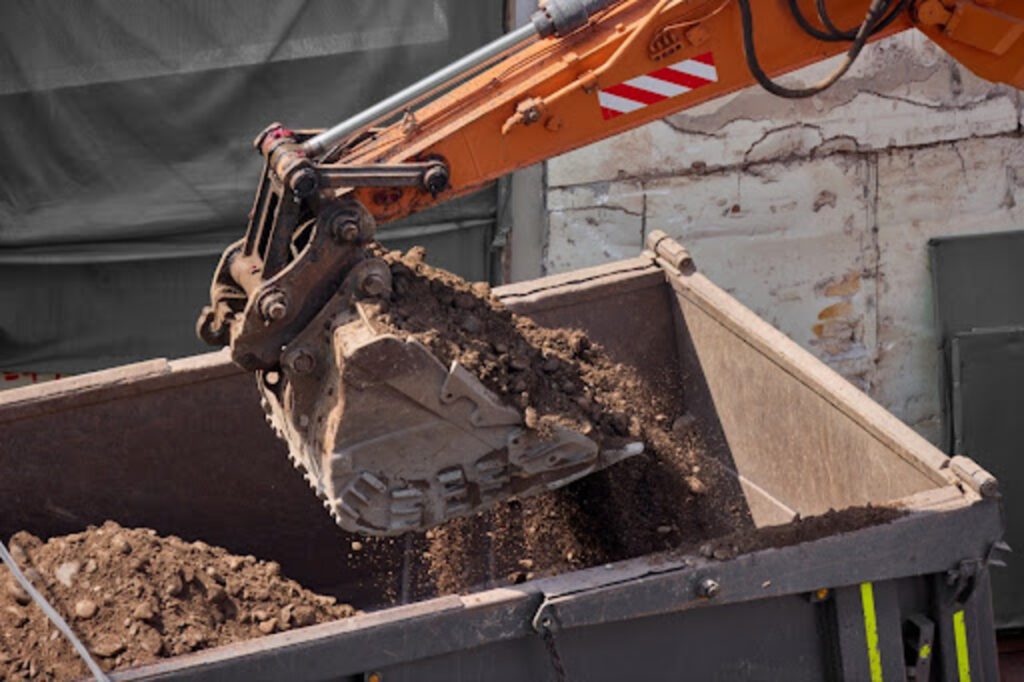 Is Your Property’s Foundation in Trouble? Here’s What to Look For