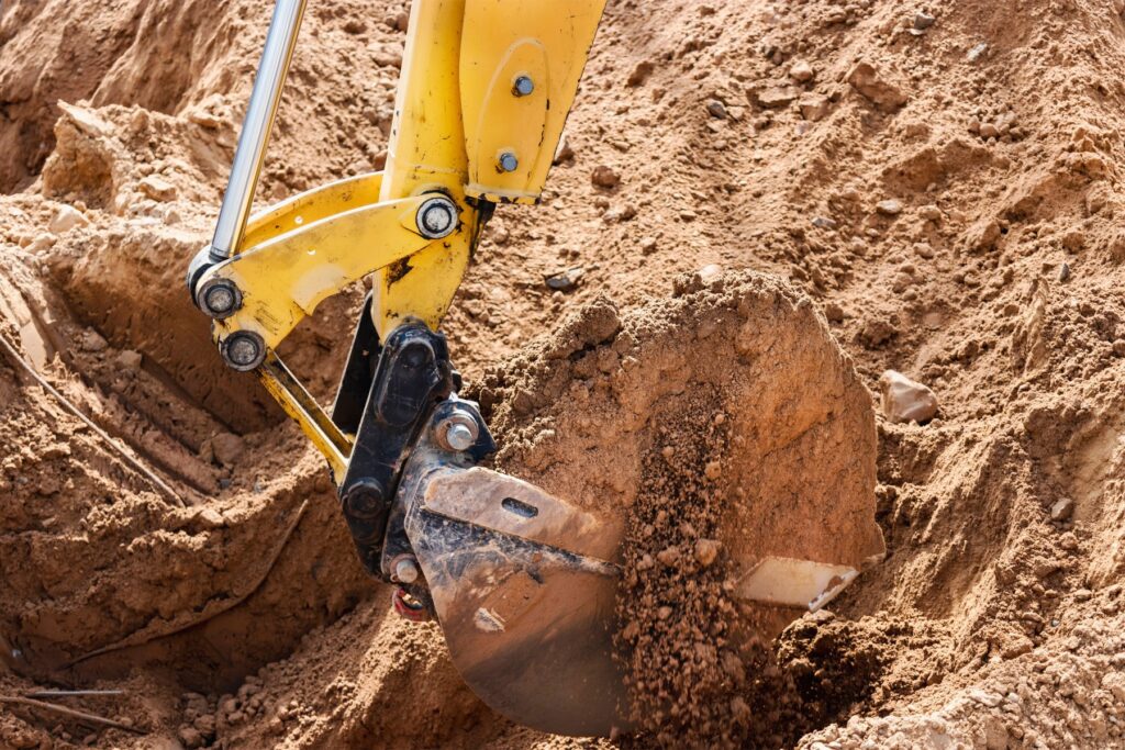 How Much Does Piling Cost in 2026? A Practical Guide to UK Foundation Piling Prices