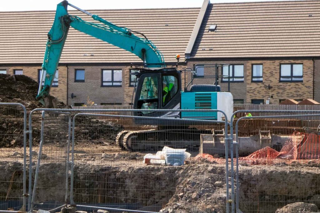 Cheap Piling Quotes: 7 Questions to Ask Before Choosing a Contractor